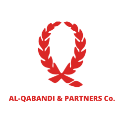 Al Qabandi & Partners Co.